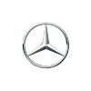 Benz