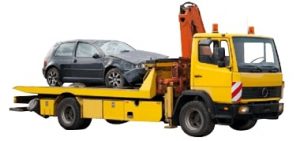 Car Removal Newcastle