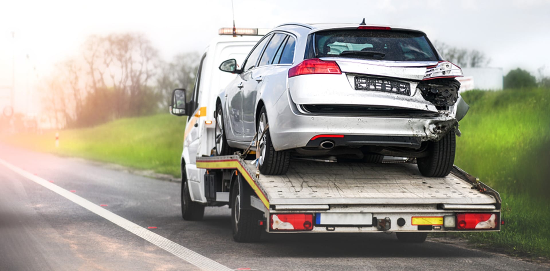 Vehicle Wreckers Car Wreckers Newcastle