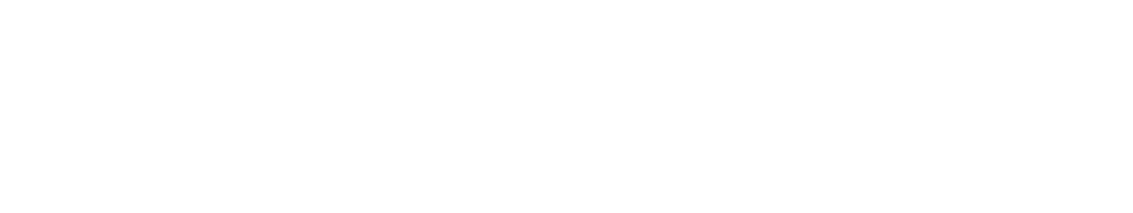 Swift Cae removal logo white