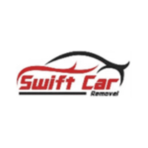 Getting cash for your damaged or used car in Newcastle